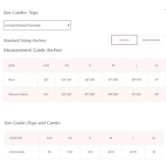 🎉LAST CHANCE🎉 FREE PEOPLE Mina Jacket / Narcissus - Picture 6 of 6